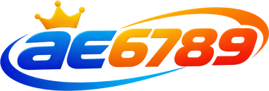 ae6789
